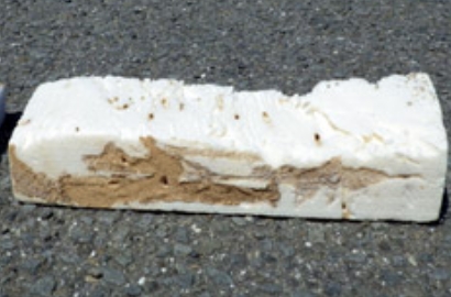 新築時に注意して頂きたいこと