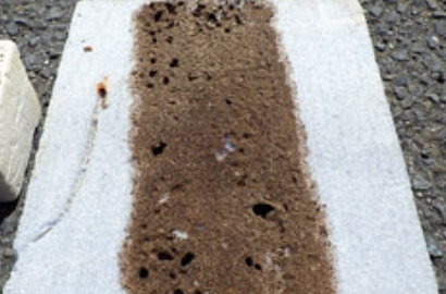 新築時に注意して頂きたいこと